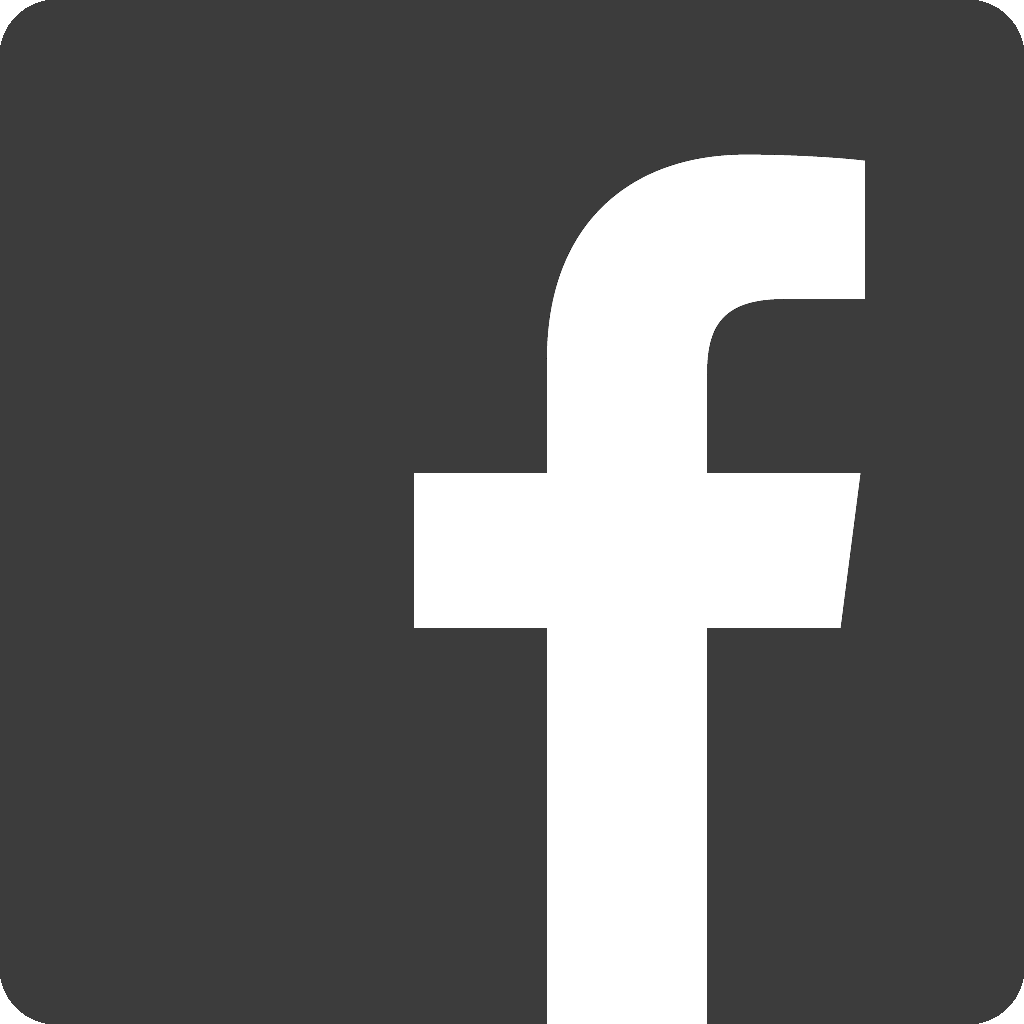 Aikido Aikikai Olomouc Facebook