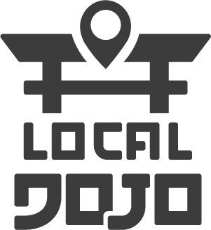 Local Dojo